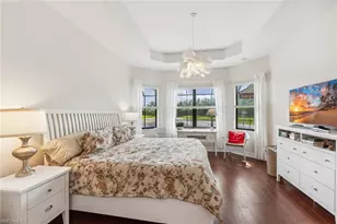 4360 Aurora St, Naples, FL 34119 - Photo 21