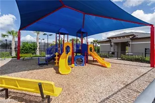 4360 Aurora St, Naples, FL 34119 - Photo 49