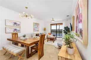 9731 Acqua Ct, Naples, FL 34113 - Photo 11