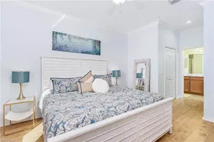 9731 Acqua Ct, Naples, FL 34113 - Photo 15