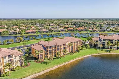 9731 Acqua Ct #543, Naples, FL 34113 - Photo 21