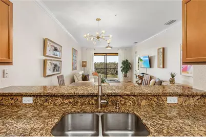 9731 Acqua Ct #543, Naples, FL 34113 - Photo 9