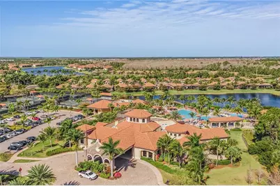 9731 Acqua Ct #543, Naples, FL 34113 - Photo 23