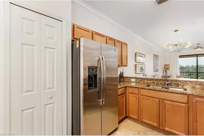 9731 Acqua Ct #543, Naples, FL 34113 - Photo 5