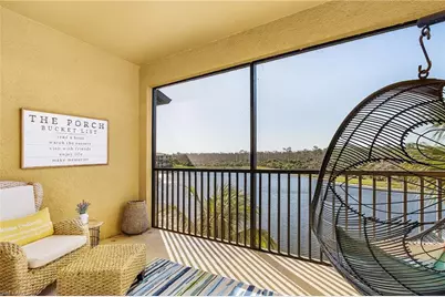 9731 Acqua Ct #543, Naples, FL 34113 - Photo 19