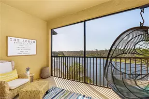 9731 Acqua Ct, Naples, FL 34113 - Photo 19