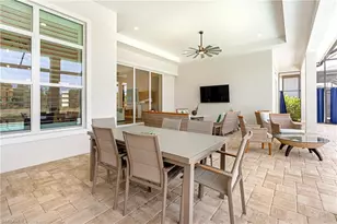 14250 Galley Ct, Naples, FL 34114 - Photo 17