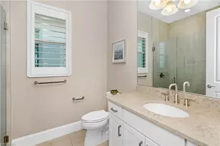 14250 Galley Ct, Naples, FL 34114 - Photo 27