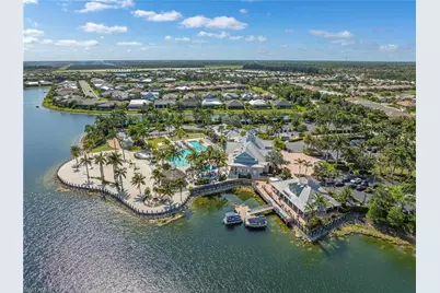 14250 Galley Ct, Naples, FL 34114 - Photo 35