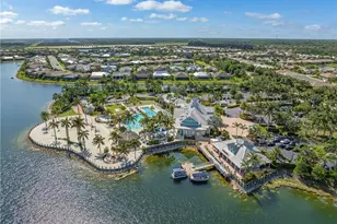 14250 Galley Ct, Naples, FL 34114 - Photo 35