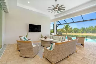 14250 Galley Ct, Naples, FL 34114 - Photo 11