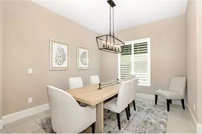 14250 Galley Ct, Naples, FL 34114 - Photo 19