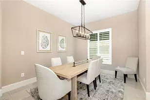 14250 Galley Ct, Naples, FL 34114 - Photo 19