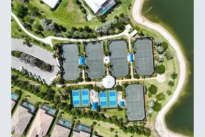 14250 Galley Ct, Naples, FL 34114 - Photo 37