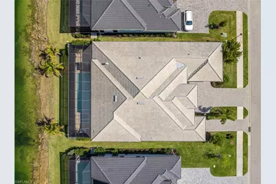 14250 Galley Ct, Naples, FL 34114 - Photo 33