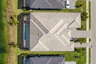 14250 Galley Ct, Naples, FL 34114 - Photo 33