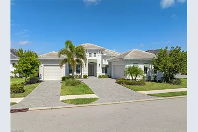 14250 Galley Ct, Naples, FL 34114 - Photo 1