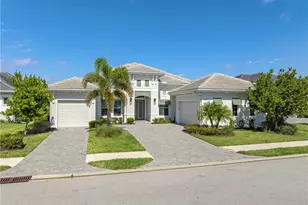 14250 Galley Ct, Naples, FL 34114 - Photo 1