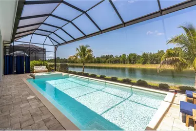 14250 Galley Ct, Naples, FL 34114 - Photo 13