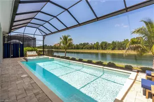 14250 Galley Ct, Naples, FL 34114 - Photo 13