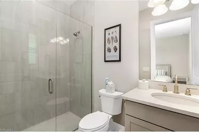 14250 Galley Ct, Naples, FL 34114 - Photo 25