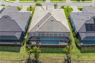 14250 Galley Ct, Naples, FL 34114 - Photo 31