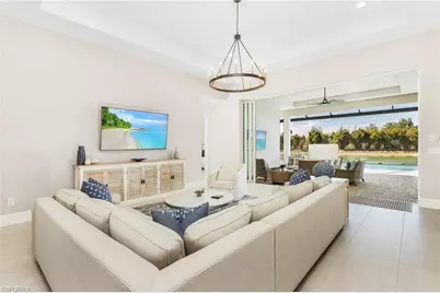 14250 Galley Ct, Naples, FL 34114 - Photo 7