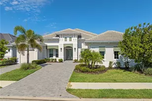 14250 Galley Ct, Naples, FL 34114 - Photo 41