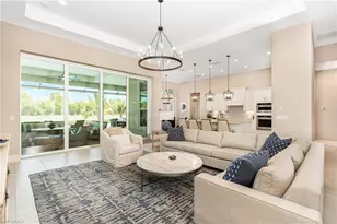 14250 Galley Ct, Naples, FL 34114 - Photo 5