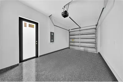 4204 E 3rd St, Lehigh Acres, FL 33936 - Photo 17