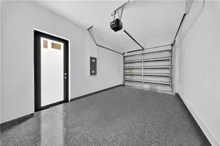 4204 East 3rd Street, Lehigh Acres, FL 33936 - Photo 17