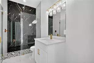 4204 East 3rd Street, Lehigh Acres, FL 33936 - Photo 9