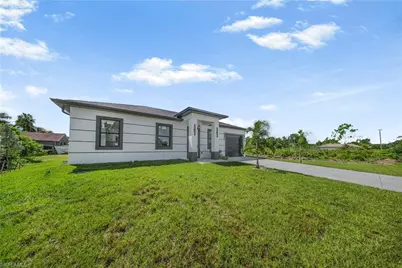 4204 E 3rd St, Lehigh Acres, FL 33936 - Photo 23