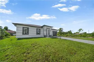 4204 East 3rd Street, Lehigh Acres, FL 33936 - Photo 23