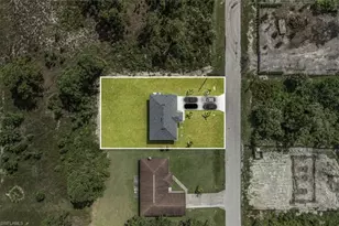 4204 East 3rd Street, Lehigh Acres, FL 33936 - Photo 21