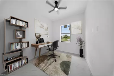 4204 E 3rd St, Lehigh Acres, FL 33936 - Photo 13