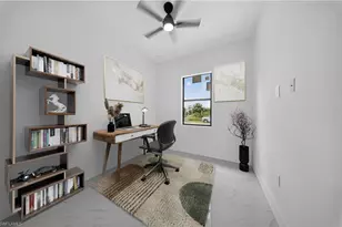 4204 East 3rd Street, Lehigh Acres, FL 33936 - Photo 13