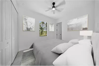 4204 E 3rd St, Lehigh Acres, FL 33936 - Photo 7