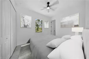 4204 East 3rd Street, Lehigh Acres, FL 33936 - Photo 7