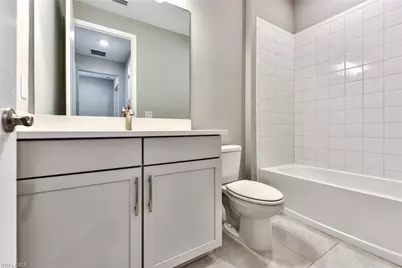 2066 Grove Dr, Naples, FL 34120 - Photo 19