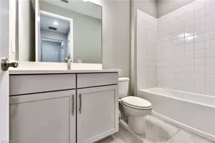 2066 Grove Dr, Naples, FL 34120 - Photo 19