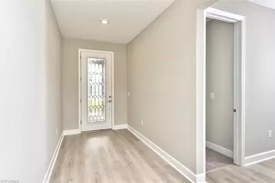 2066 Grove Dr, Naples, FL 34120 - Photo 3