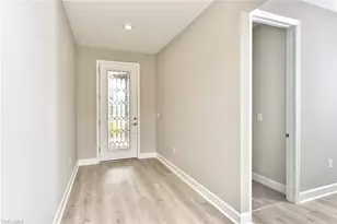 2066 Grove Dr, Naples, FL 34120 - Photo 3