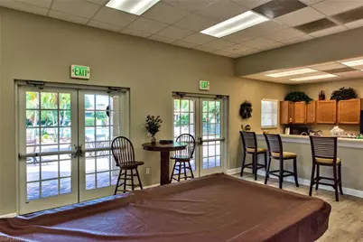 2066 Grove Dr, Naples, FL 34120 - Photo 29