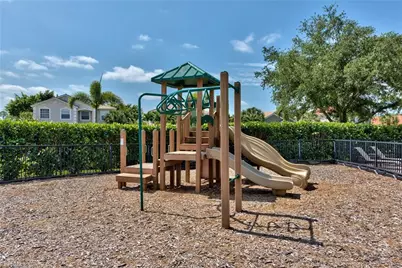 2066 Grove Dr, Naples, FL 34120 - Photo 31