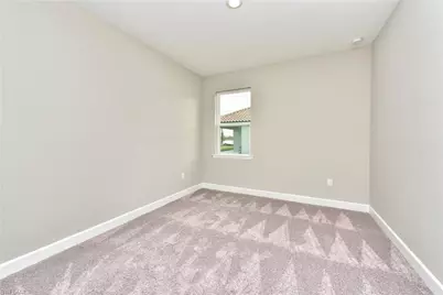 2066 Grove Dr, Naples, FL 34120 - Photo 15