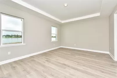 2066 Grove Dr, Naples, FL 34120 - Photo 11