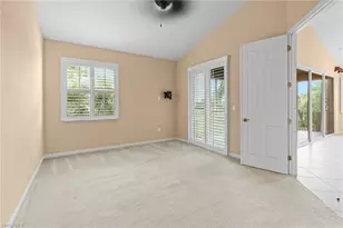 6689 Alden Woods Cir, Naples, FL 34113 - Photo 15
