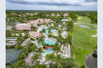 6689 Alden Woods Cir #202, Naples, FL 34113 - Photo 33