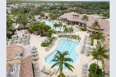 6689 Alden Woods Cir #202, Naples, FL 34113 - Photo 43